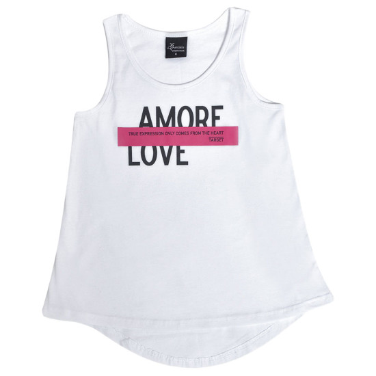 Target Παιδικό σετ ''Amore'' Target Παιδικό σετ ''Amore''
